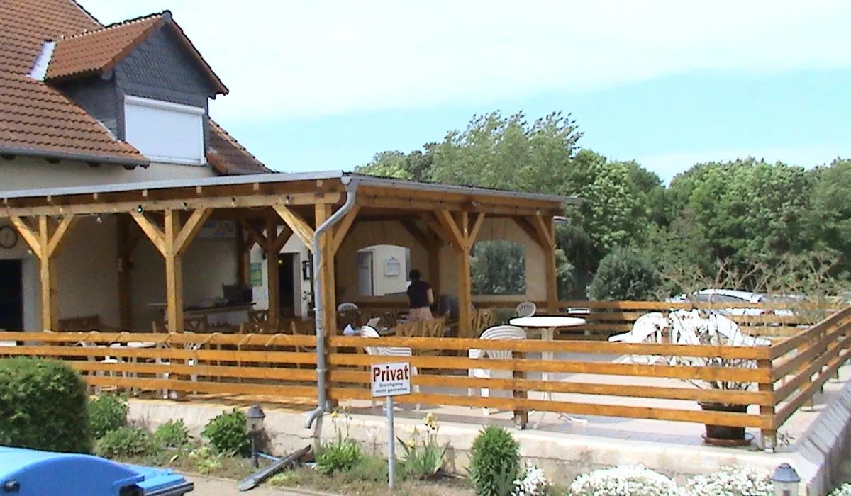 camping-am-see-halberstadt-5wjxo