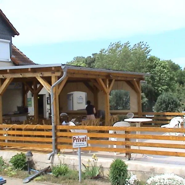 camping-am-see-halberstadt-5wjxo