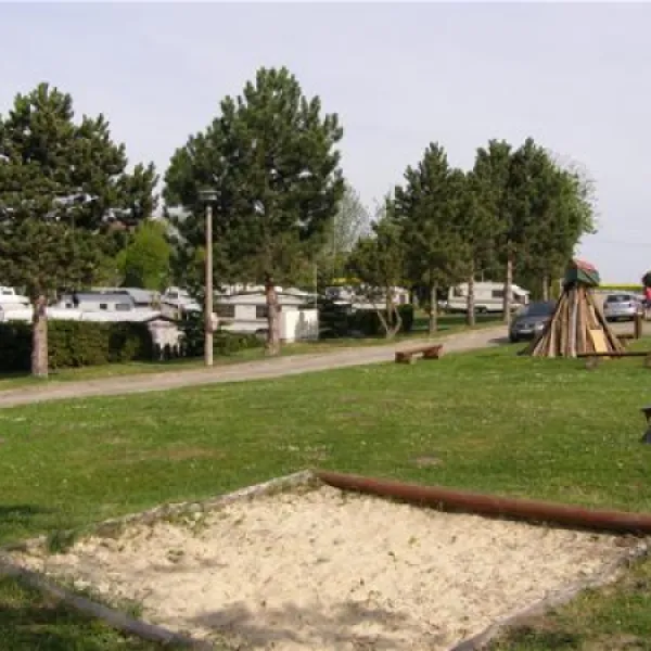 camping-am-see-halberstadt-aemq4