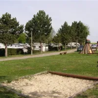 camping-am-see-halberstadt-aemq4