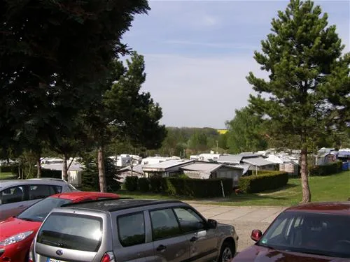 camping-am-see-halberstadt-fzxnp