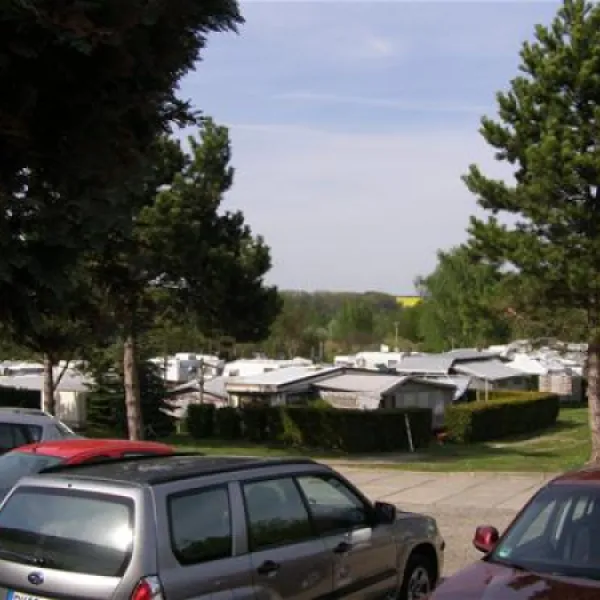camping-am-see-halberstadt-fzxnp