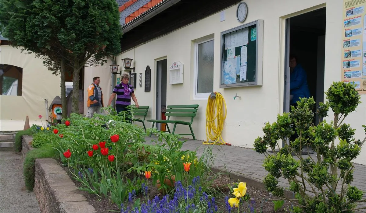 camping-am-see-halberstadt-glydo