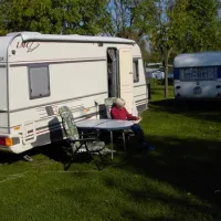 camping-am-see-halberstadt-jpboy