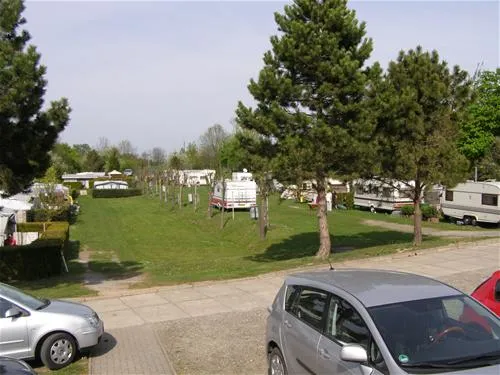 camping-am-see-halberstadt-lwjoe