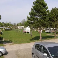 camping-am-see-halberstadt-lwjoe