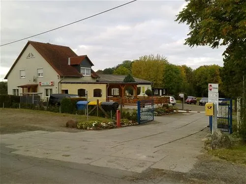 camping-am-see-halberstadt-oktip