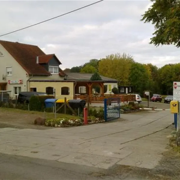 camping-am-see-halberstadt-oktip