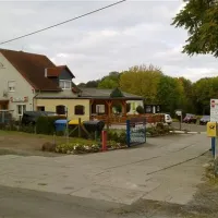 camping-am-see-halberstadt-oktip