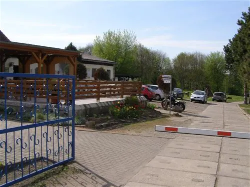 camping-am-see-halberstadt-qptuf