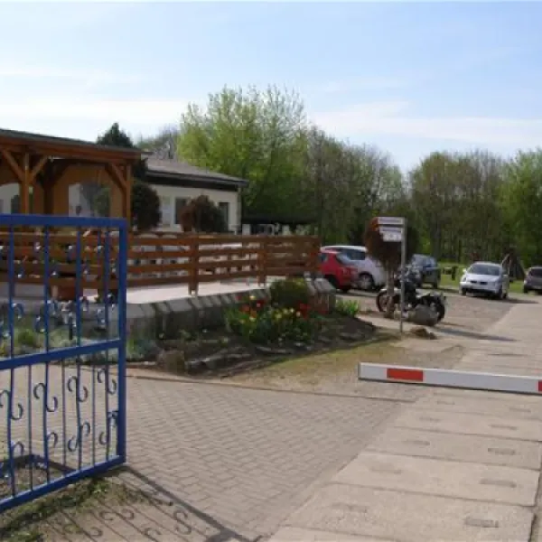 camping-am-see-halberstadt-qptuf