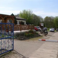 camping-am-see-halberstadt-qptuf