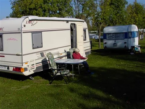 camping-am-see-halberstadt-qtnk3