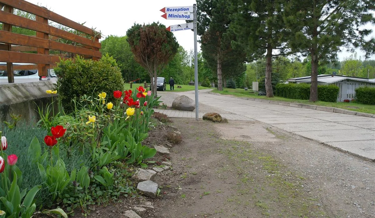 camping-am-see-halberstadt-rbeb8