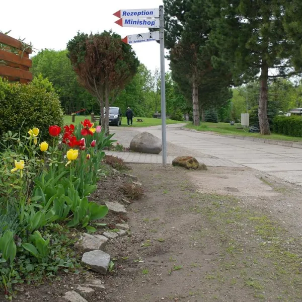 camping-am-see-halberstadt-rbeb8