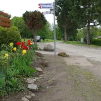camping-am-see-halberstadt-rbeb8