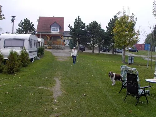camping-am-see-halberstadt-wspzs
