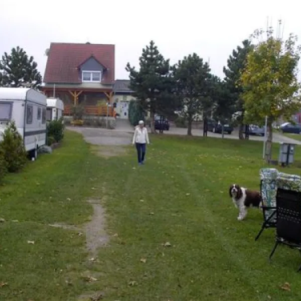 camping-am-see-halberstadt-wspzs