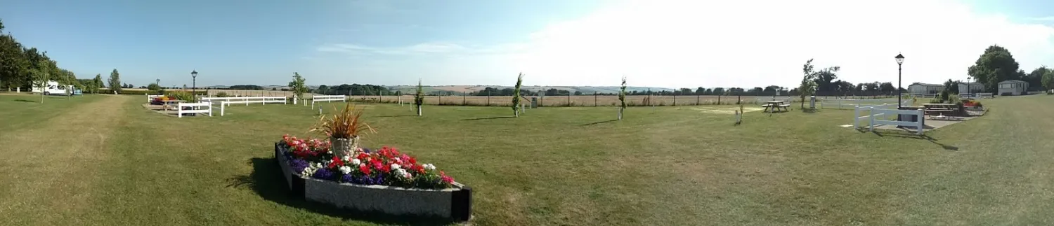 coombe-tcpark-salisbury-munbl