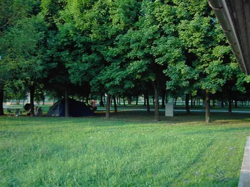 camping-orljani-biha-beszs