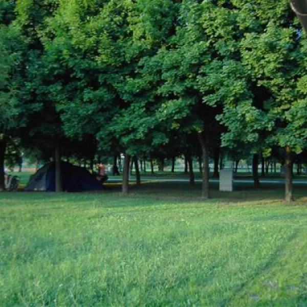 camping-orljani-biha-beszs