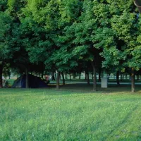 camping-orljani-biha-beszs