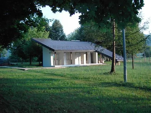 camping-orljani-biha-ncegm