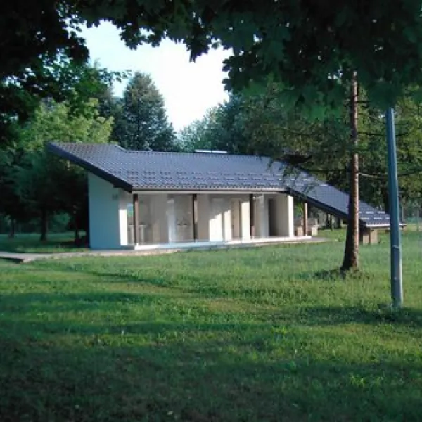 camping-orljani-biha-ncegm