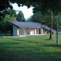 camping-orljani-biha-ncegm
