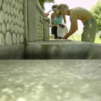 camping-orljani-biha-sgc3p