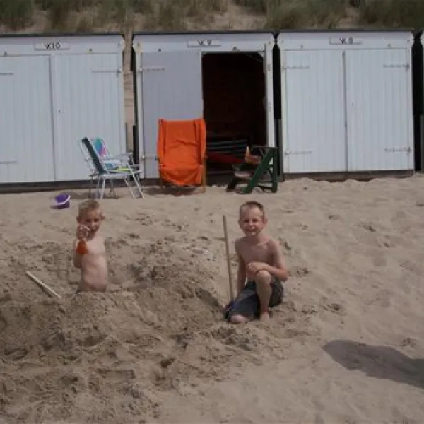 minicamping-de-visser-zoutelande-0oqim