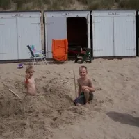 minicamping-de-visser-zoutelande-0oqim
