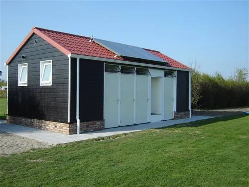 minicamping-de-visser-zoutelande-4k5uy