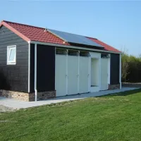 minicamping-de-visser-zoutelande-4k5uy