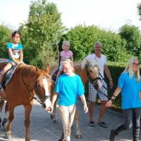 minicamping-de-visser-zoutelande-d6chz