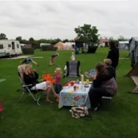 minicamping-de-visser-zoutelande-eueya