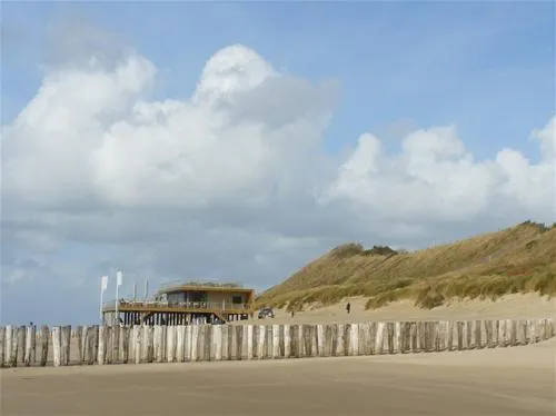 minicamping-de-visser-zoutelande-fftgi