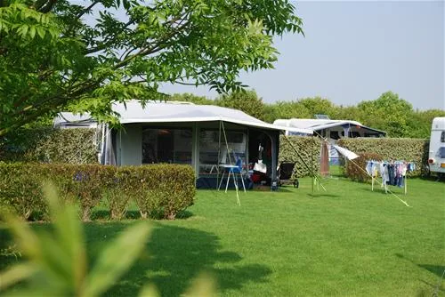 minicamping-de-visser-zoutelande-fy6td