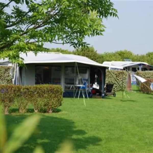 minicamping-de-visser-zoutelande-fy6td
