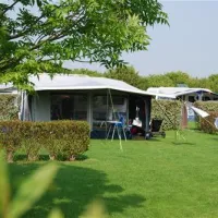 minicamping-de-visser-zoutelande-fy6td