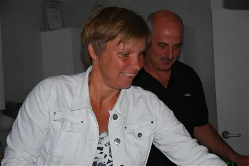 minicamping-de-visser-zoutelande-he3k4