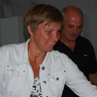 minicamping-de-visser-zoutelande-he3k4