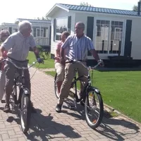 minicamping-de-visser-zoutelande-iqmrt