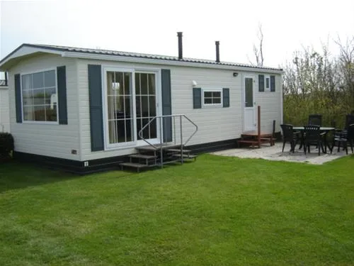 minicamping-de-visser-zoutelande-ix4tz