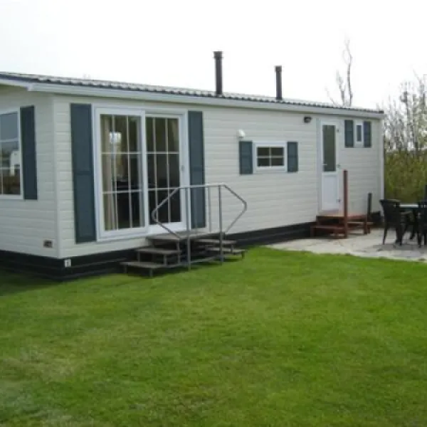 minicamping-de-visser-zoutelande-ix4tz