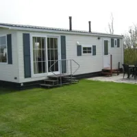 minicamping-de-visser-zoutelande-ix4tz
