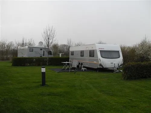 minicamping-de-visser-zoutelande-jey8b