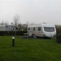 minicamping-de-visser-zoutelande-jey8b