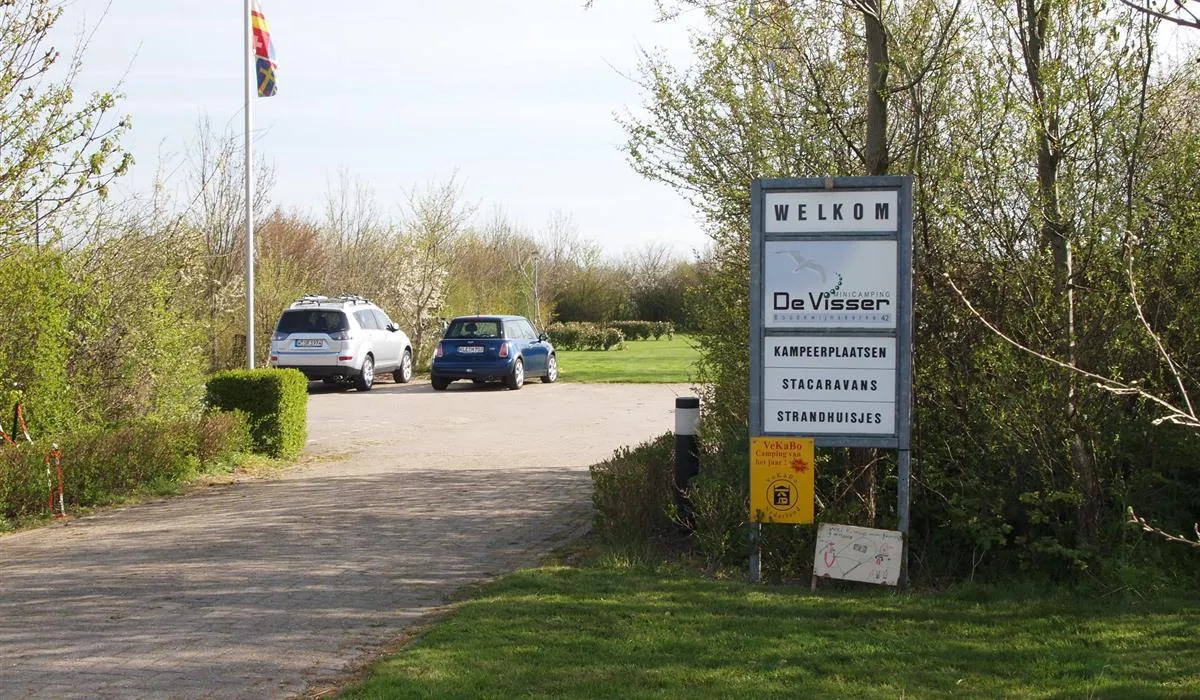 minicamping-de-visser-zoutelande-q1ocp