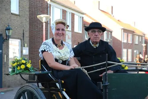 minicamping-de-visser-zoutelande-qpxhq